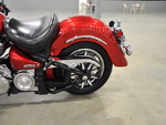 �������� �� ������ �������� Yamaha XV1700 RoadStar 2006 ���� 12